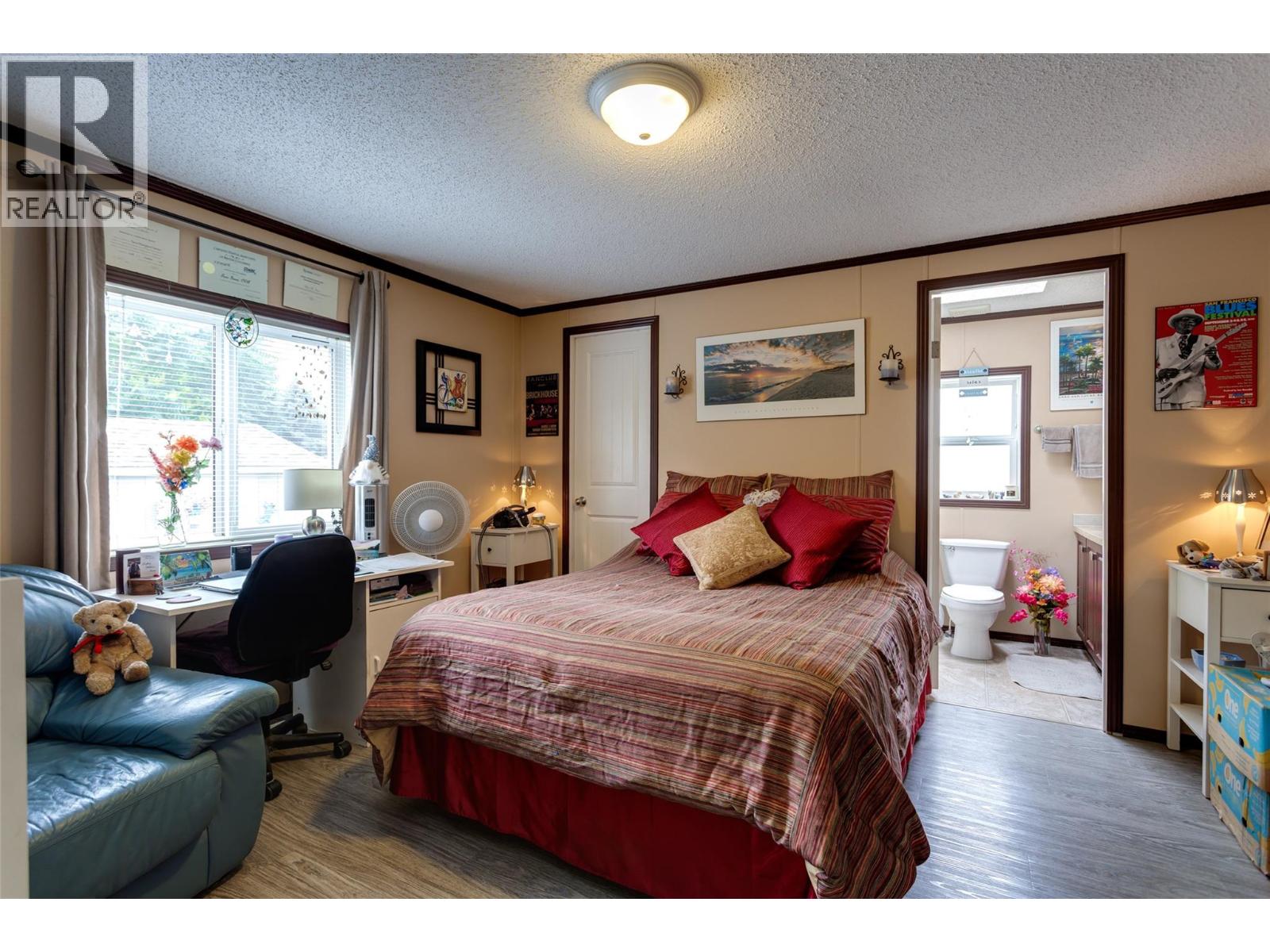 #71 2035 Boucherie Road - 29