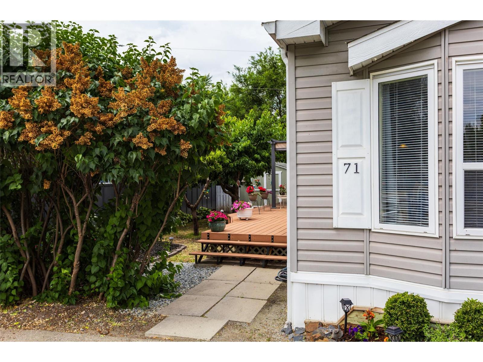 71 2035 Boucherie Road, West Kelowna