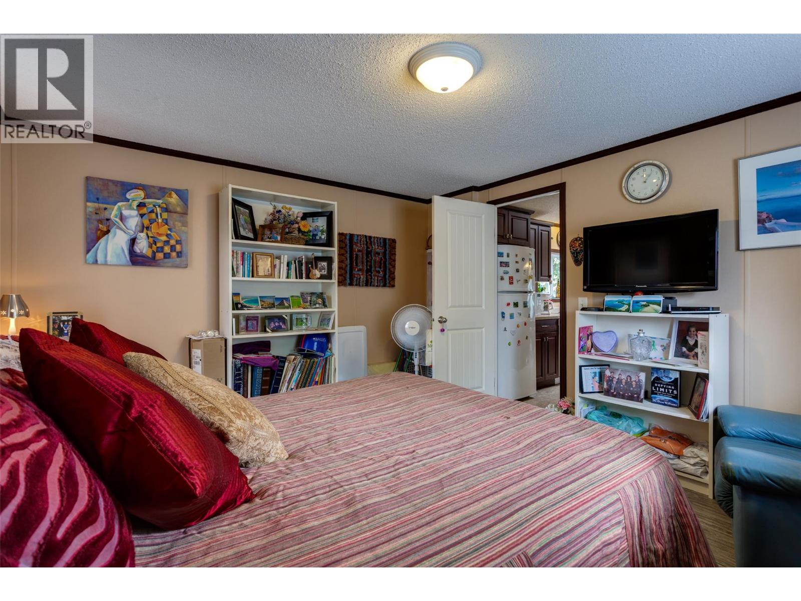 71 2035 Boucherie Road, West Kelowna