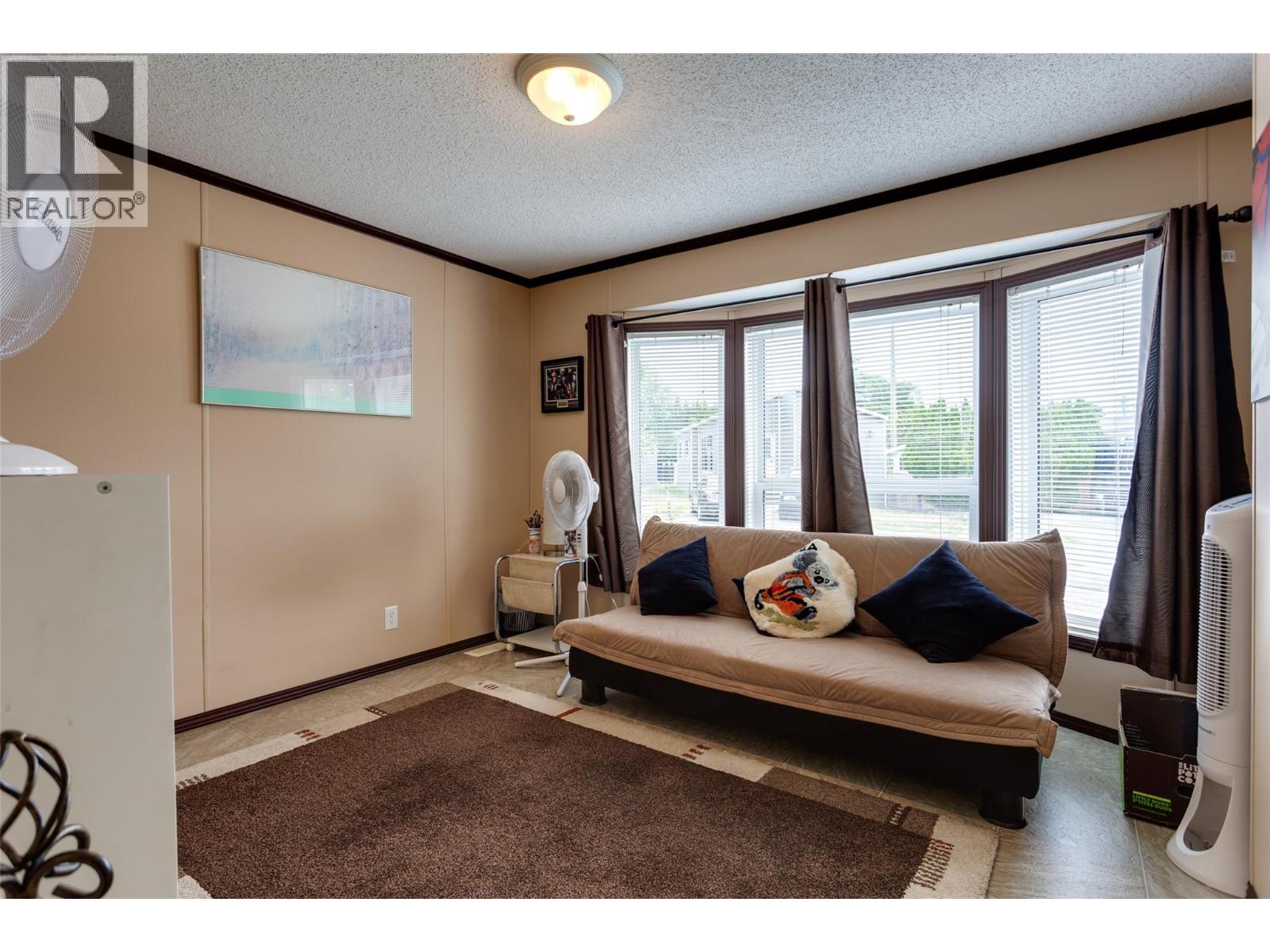 71 2035 Boucherie Road, West Kelowna