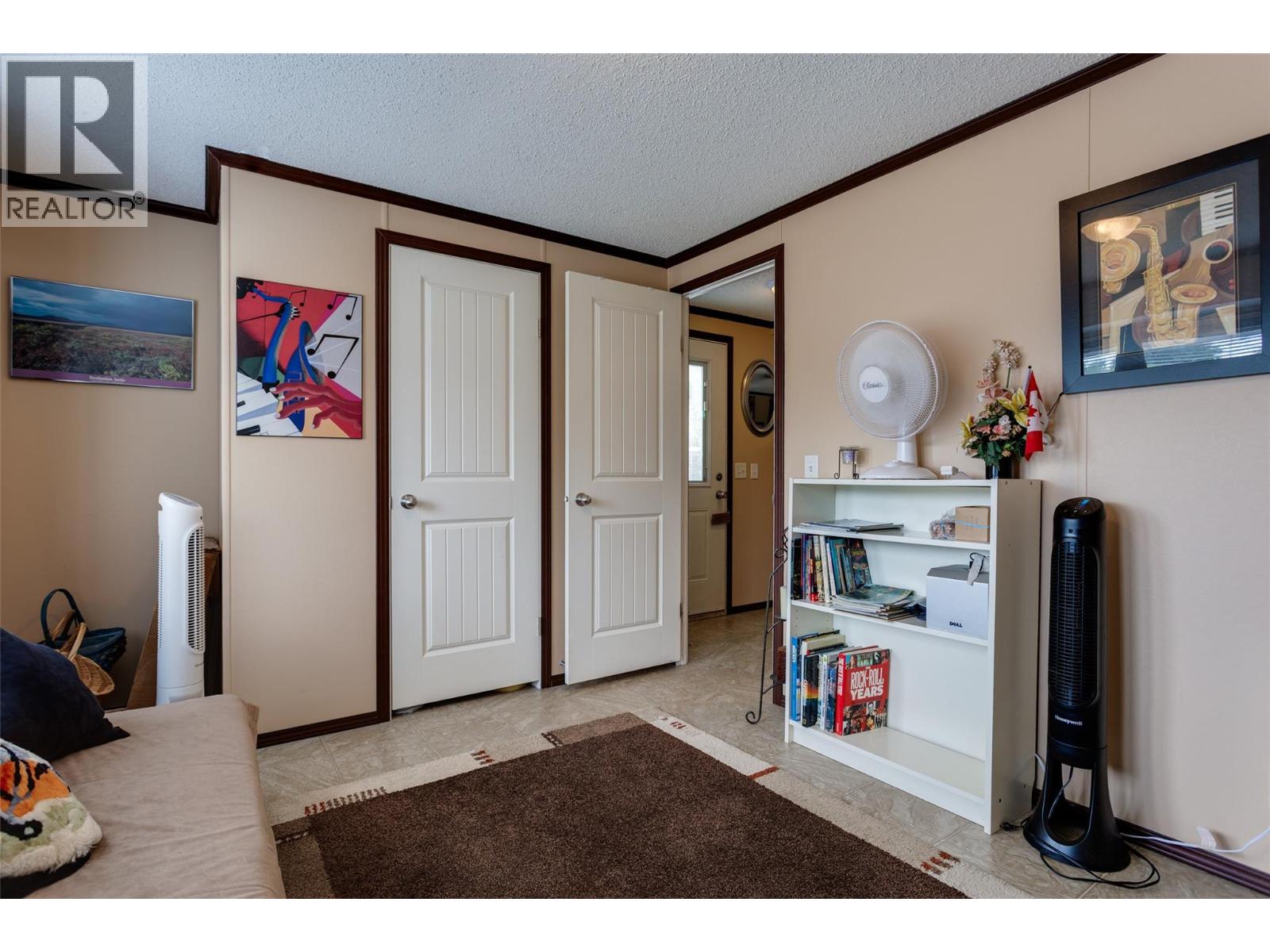 71 2035 Boucherie Road, West Kelowna