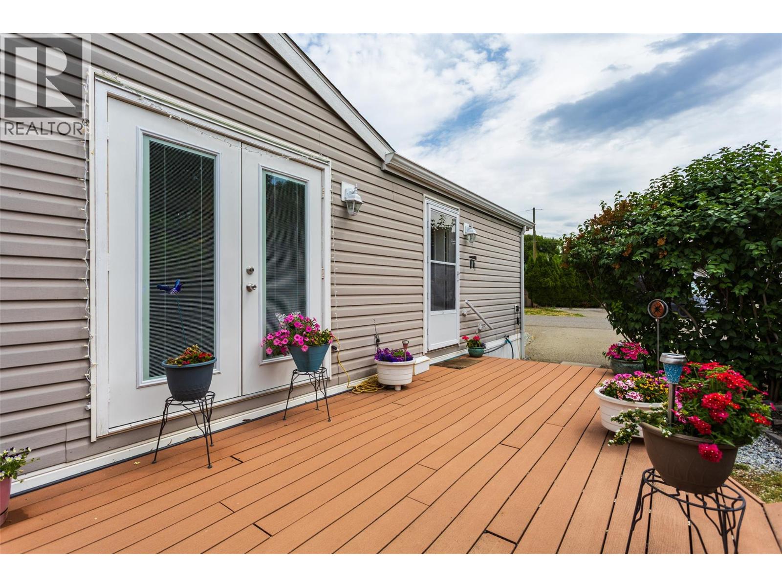 71 2035 Boucherie Road, West Kelowna
