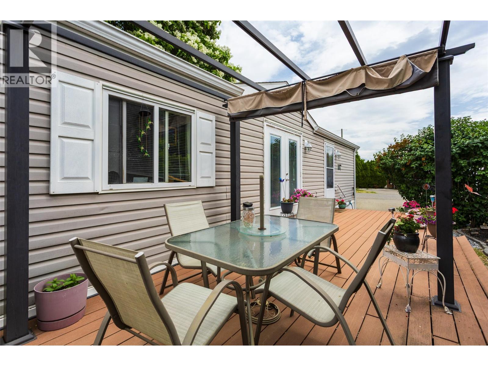 71 2035 Boucherie Road, West Kelowna