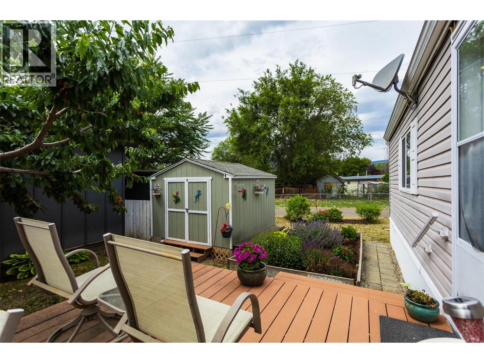 71 2035 Boucherie Road, West Kelowna