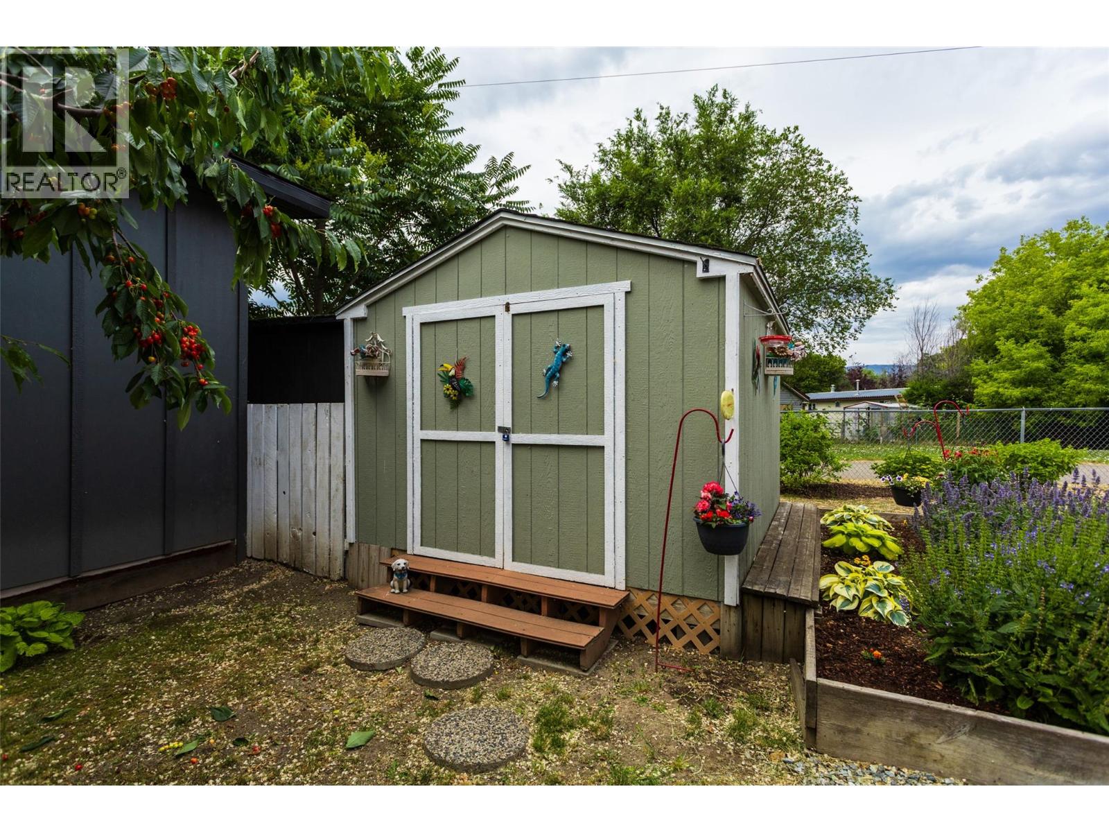 71 2035 Boucherie Road, West Kelowna