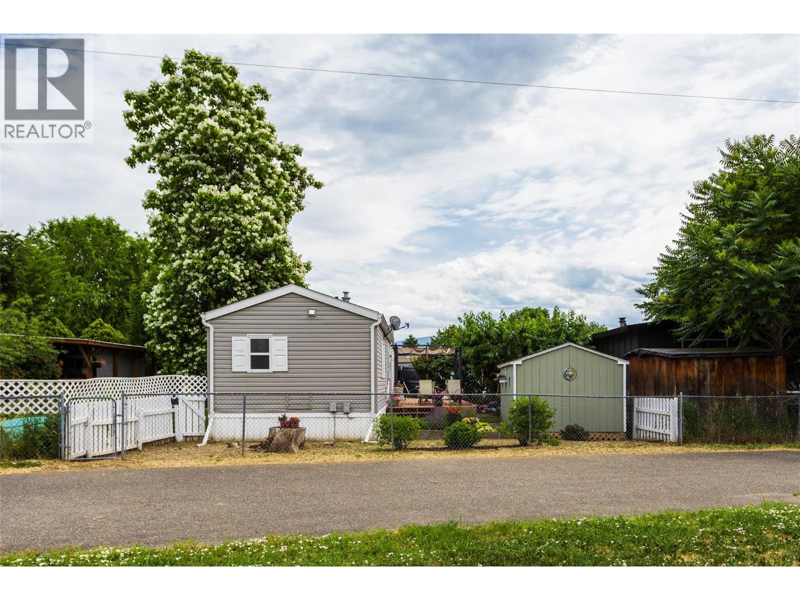 71 2035 Boucherie Road, West Kelowna