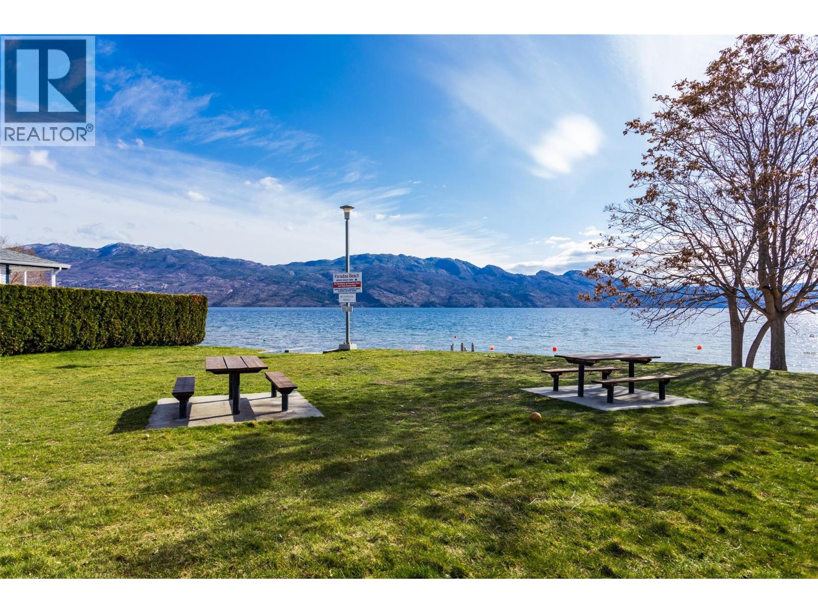 71 2035 Boucherie Road, West Kelowna