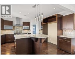4pc Bathroom - 772 Kuipers Crescent, Kelowna, BC V1W5C9 Photo 10
