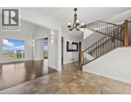Foyer - 772 Kuipers Crescent, Kelowna, BC V1W5C9 Photo 13