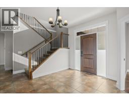 Den - 772 Kuipers Crescent, Kelowna, BC V1W5C9 Photo 14