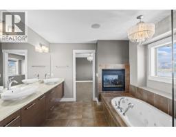 772 Kuipers Crescent, Kelowna, BC V1W5C9 Photo 19
