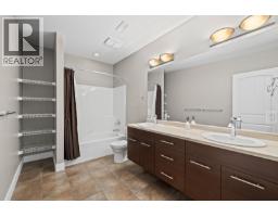 772 Kuipers Crescent, Kelowna, BC V1W5C9 Photo 20