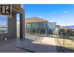 772 Kuipers Crescent, Kelowna, BC V1W5C9 Photo 22
