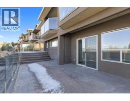 772 Kuipers Crescent, Kelowna, BC V1W5C9 Photo 23
