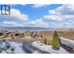 772 Kuipers Crescent, Kelowna, BC V1W5C9 Photo 24
