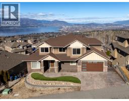 772 Kuipers Crescent, Kelowna, BC V1W5C9 Photo 25