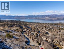 772 Kuipers Crescent, Kelowna, BC V1W5C9 Photo 26