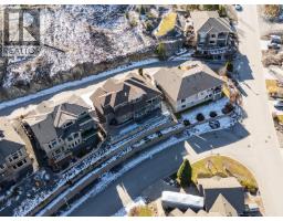 772 Kuipers Crescent, Kelowna, BC V1W5C9 Photo 27