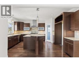 5pc Ensuite bath - 772 Kuipers Crescent, Kelowna, BC V1W5C9 Photo 9
