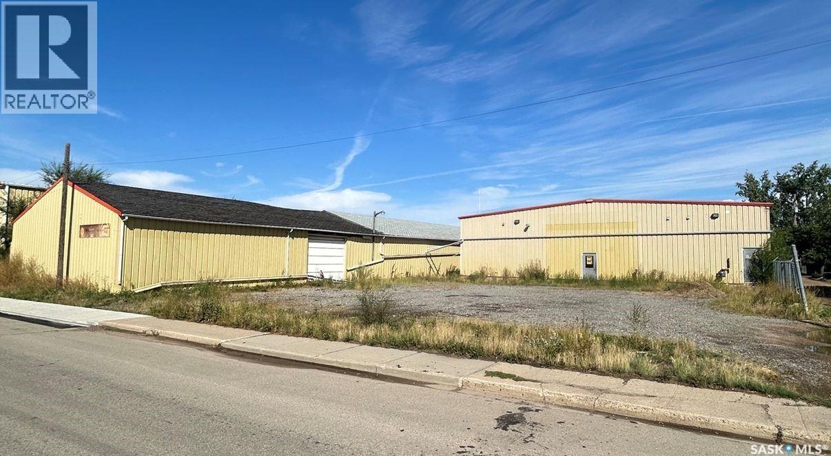 530 Caribou STREET E, Moose Jaw Saskatchewan — photo 11