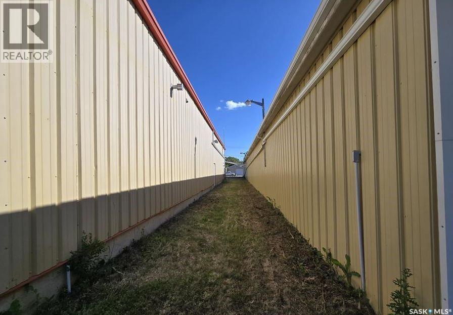 530 Caribou STREET E, Moose Jaw — photo 20