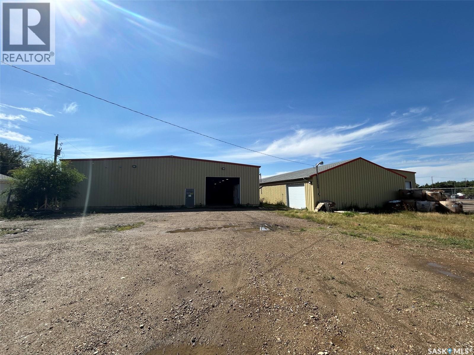 530 Caribou STREET E, Moose Jaw Saskatchewan — photo 5