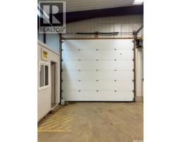 530 Caribou Street E, Moose Jaw, SK S6H1L8 Photo 10