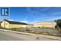 530 Caribou Street E, Moose Jaw, SK S6H1L8 Photo 11