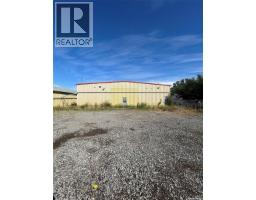530 Caribou Street E, Moose Jaw, SK S6H1L8 Photo 12