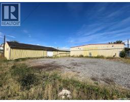 530 Caribou Street E, Moose Jaw, SK S6H1L8 Photo 13