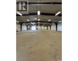 530 Caribou Street E, Moose Jaw, SK S6H1L8 Photo 14