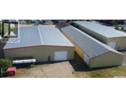 530 Caribou Street E, Moose Jaw, SK S6H1L8 Photo 15