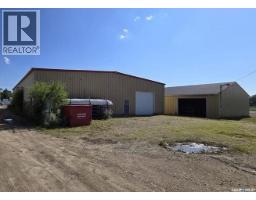 530 Caribou Street E, Moose Jaw, SK S6H1L8 Photo 16