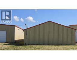 530 Caribou Street E, Moose Jaw, SK S6H1L8 Photo 17