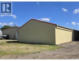 530 Caribou Street E, Moose Jaw, SK S6H1L8 Photo 19