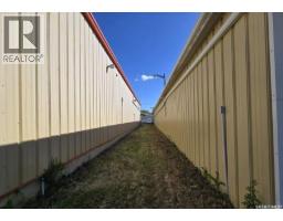 530 Caribou Street E, Moose Jaw, SK S6H1L8 Photo 20