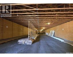 530 Caribou Street E, Moose Jaw, SK S6H1L8 Photo 21