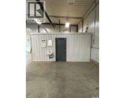 530 Caribou Street E, Moose Jaw, SK S6H1L8 Photo 6