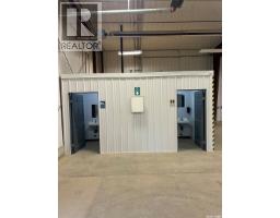 530 Caribou Street E, Moose Jaw, SK S6H1L8 Photo 7