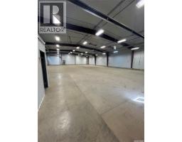 530 Caribou Street E, Moose Jaw, SK S6H1L8 Photo 9