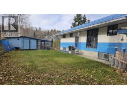 Photo 15 of 16, 4187 DAVIS ROAD · Prince George, BC