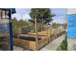Photo 16 of 16, 4187 DAVIS ROAD · Prince George, BC