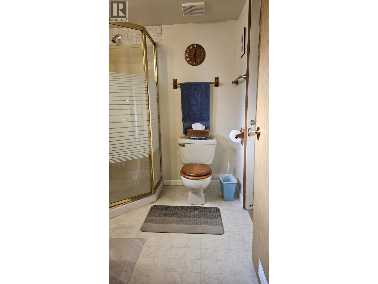 4187 DAVIS ROAD - 13