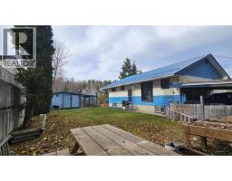 Photo 14 of 16, 4187 DAVIS ROAD · Prince George, BC