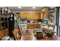 Photo 8 of 16, 4187 DAVIS ROAD · Prince George, BC