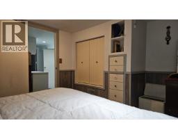 Photo 11 of 16, 4187 DAVIS ROAD · Prince George, BC