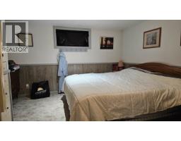 Photo 10 of 16, 4187 DAVIS ROAD · Prince George, BC