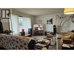 Primary bedroom of 4187 DAVIS ROAD · Prince George, BC
