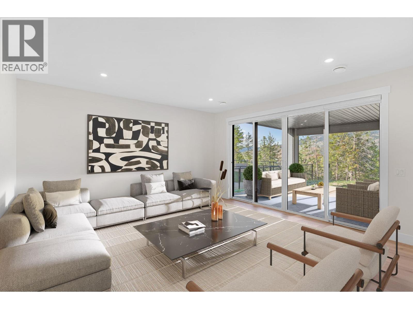 2140 Montenegro Drive - 7