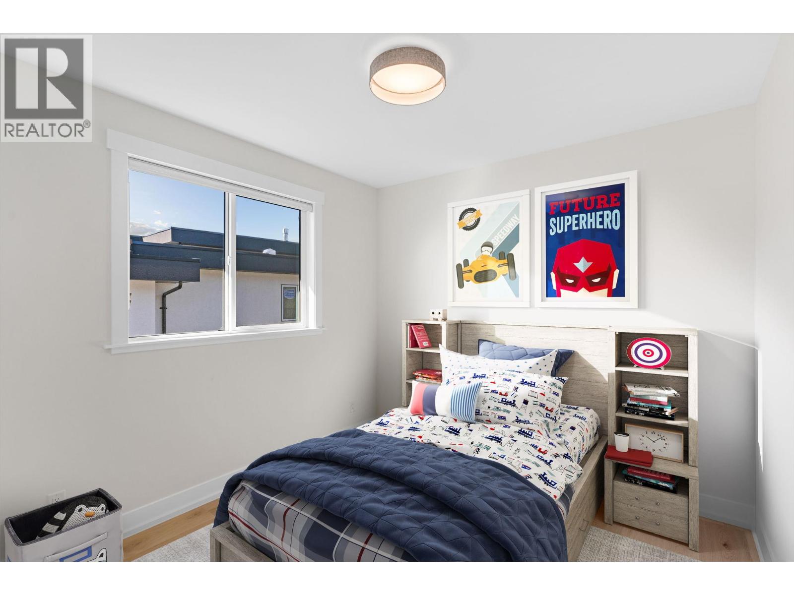 2140 Montenegro Drive - 9